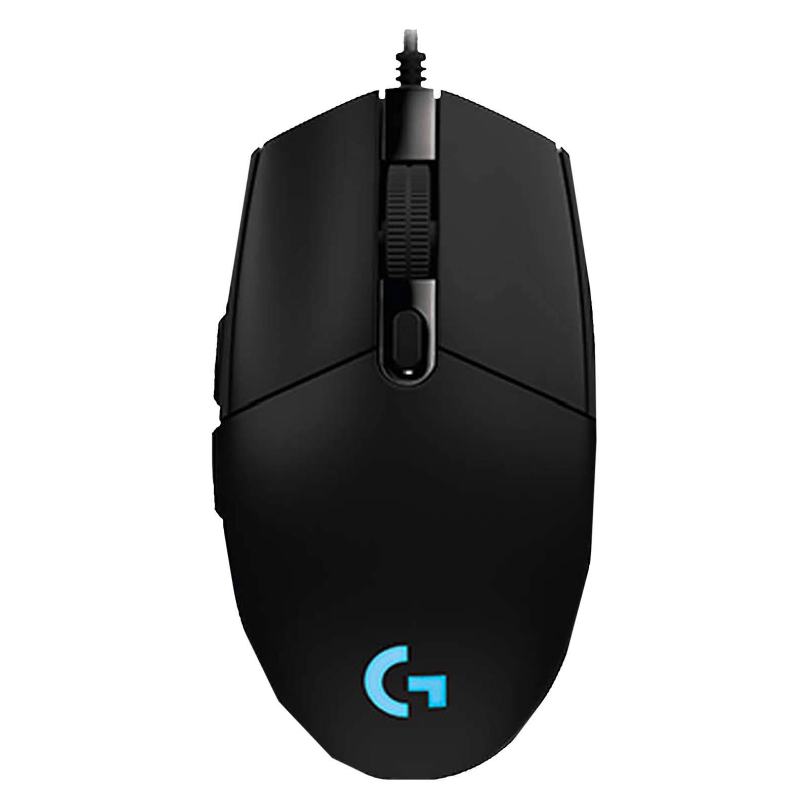 Cheap logitech gaming online mouse